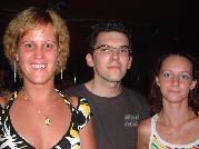 gal/Ranch Disco 02/_thb_Image420.jpg